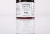 +wix+ coffee body scrub