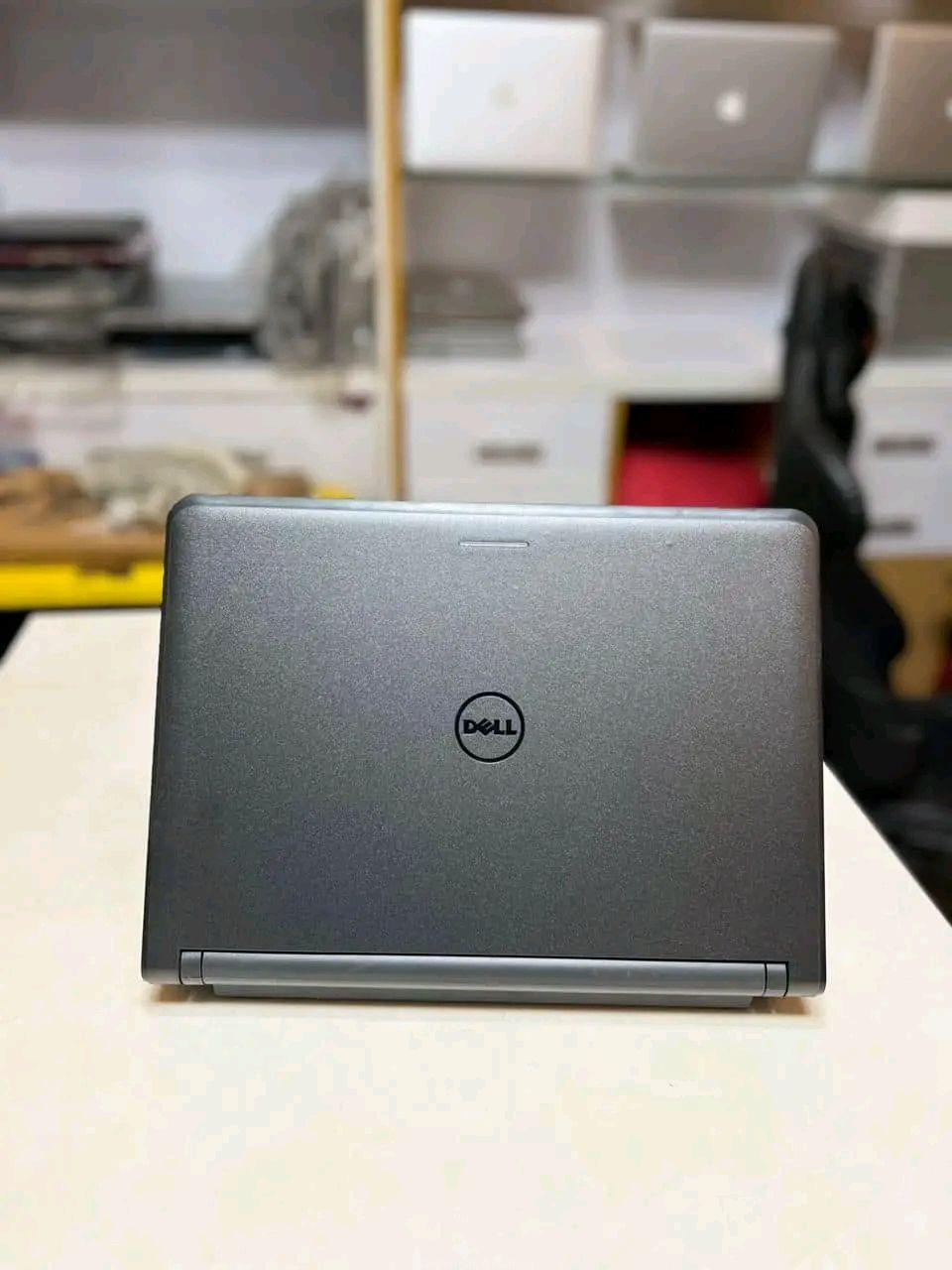 Dell