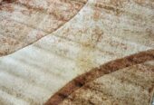 Center Carpets