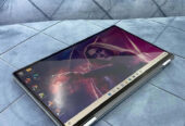 Dell latitude 7400 (2in1)