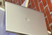Hp Elitebook 840 g5 i5