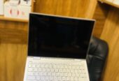 Hp envy x360 laptop