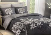 6*6 bedcover