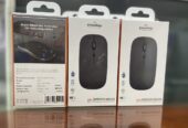 Glassology wireless mouse