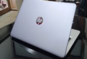 Laptops
