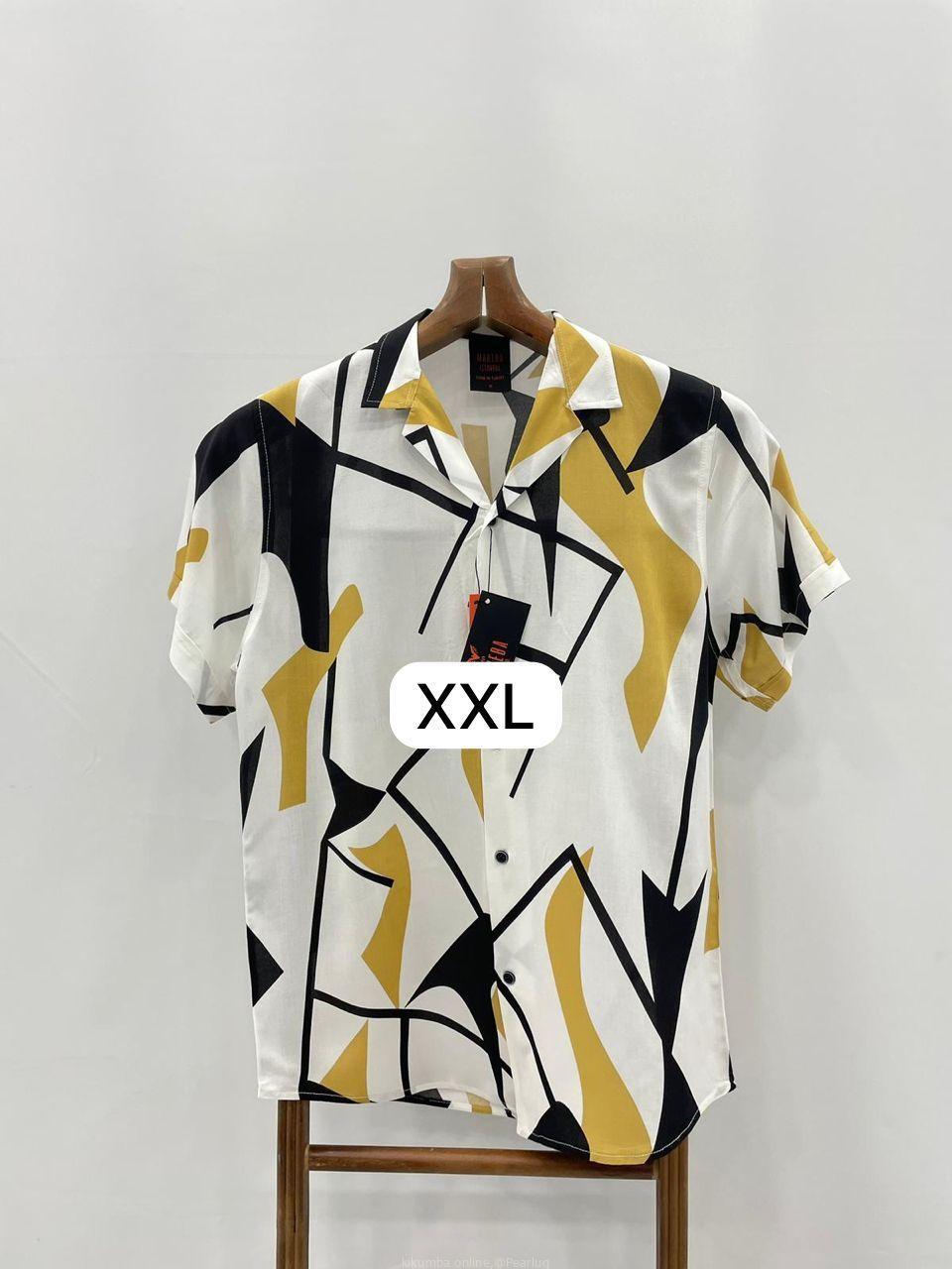 Shirts