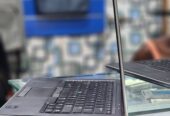 Dell lattitude 7440