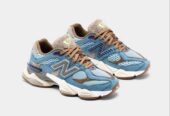 Best sneakers
