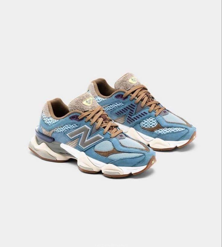 Best sneakers