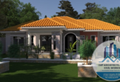 Affordale Ontime Unique Modern professional value for money HousePlans And Construction Services