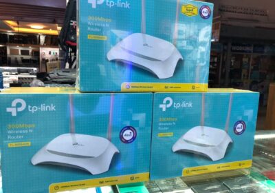 2e4d360a-85b4-44c7-923b-da1689ad29a2
