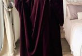 For Abayaz n Jilbabs at relatively low prices