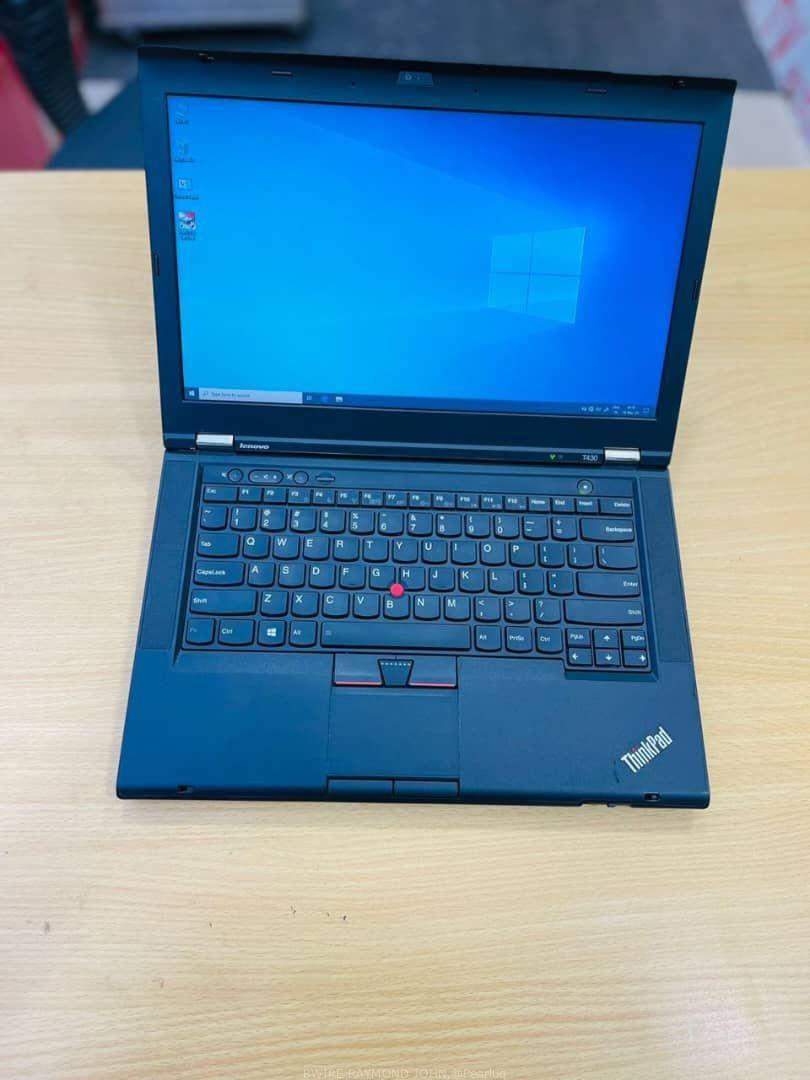 LENOVO THINKPAD T430