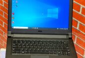 Dell latitude 3340