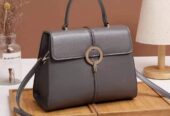 Ladies hand bags