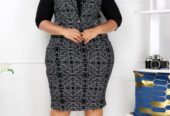 Office dresses