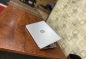 Hp folio