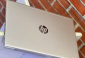 Hp Probook 440 g6 i5