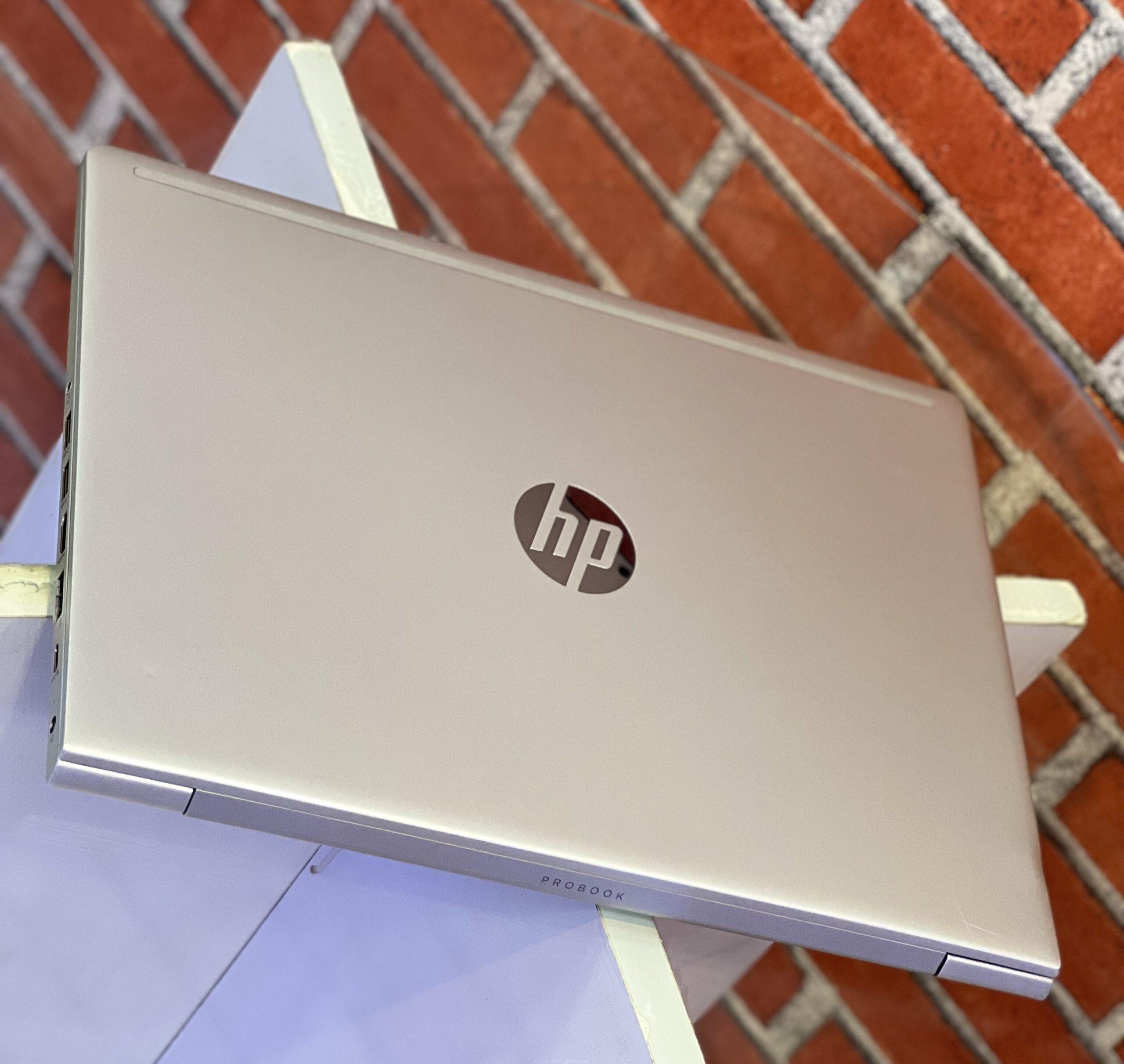 Hp Probook 440 g6 i5