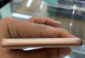 IPhone 8 plus