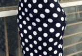 Skirts