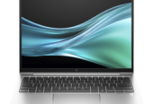 Laptops