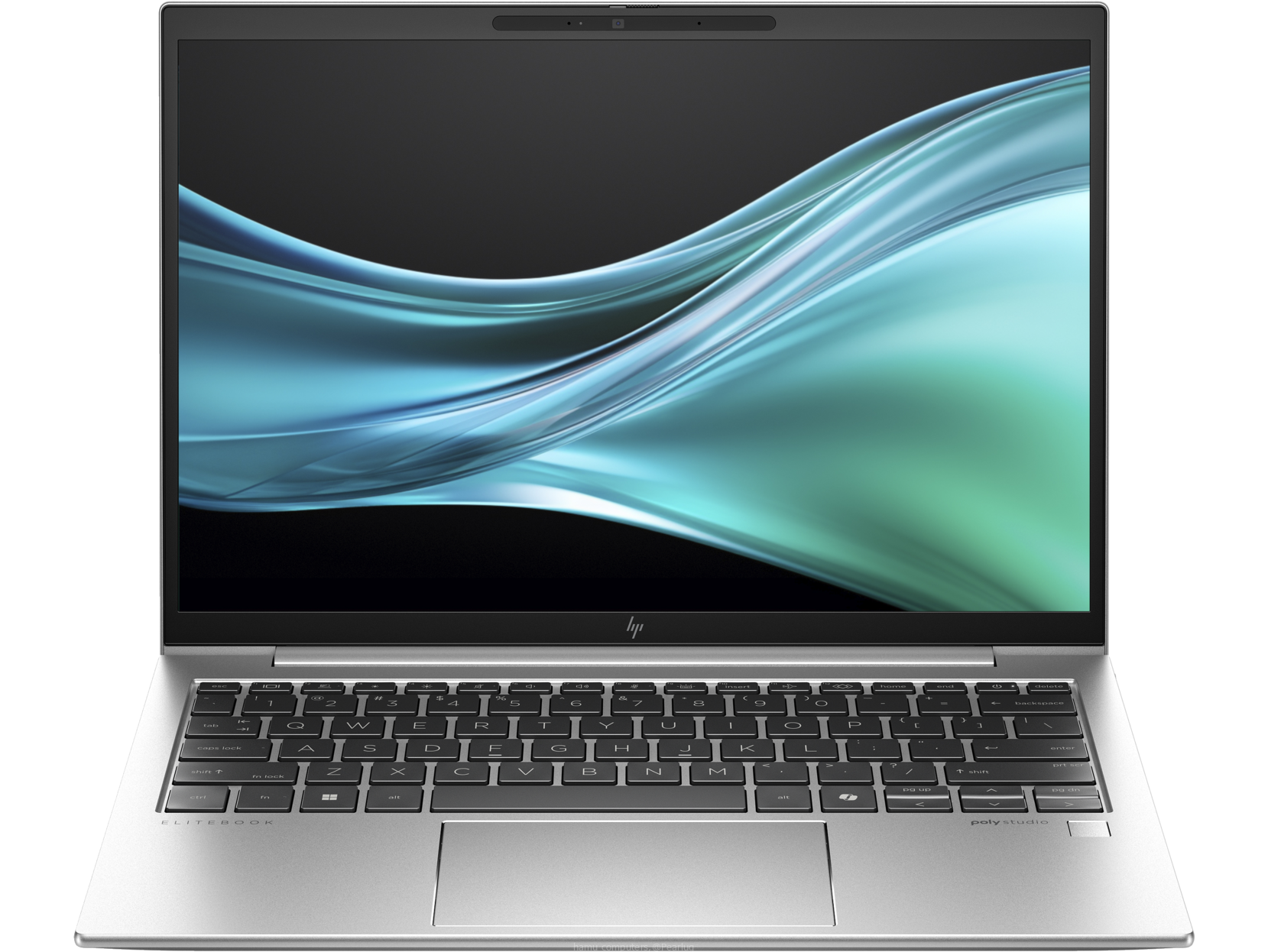 Laptops