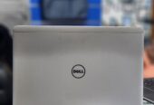 Dell lattitude 7440