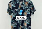 Vintage shirts