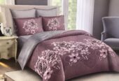 6*6 bedcover