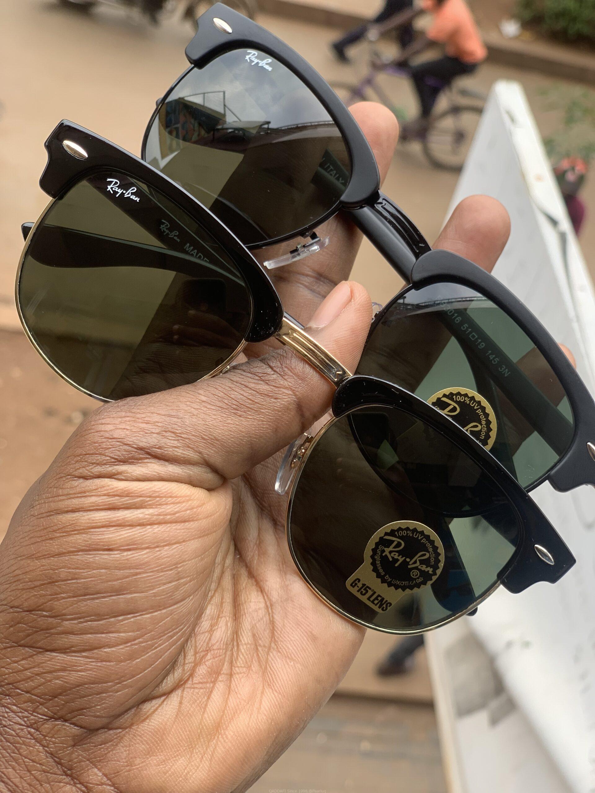 Sunglasses