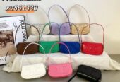 Ladies’ hand bag