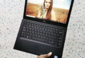 Dell Latitude