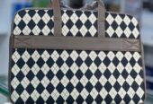Hand bags for laptops originals