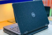 Dell latitude 3190
