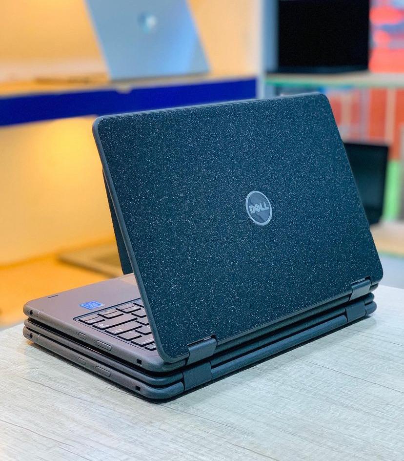 Dell latitude 3190