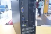 Dell CPU core i3 desktop