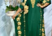 1max dresses