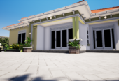 Affordale Ontime Unique Modern professional value for money HousePlans And Construction Services