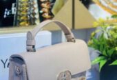 Classic bags