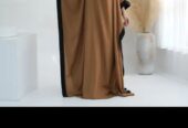 Muslimah Garments