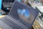 Hp probook 250