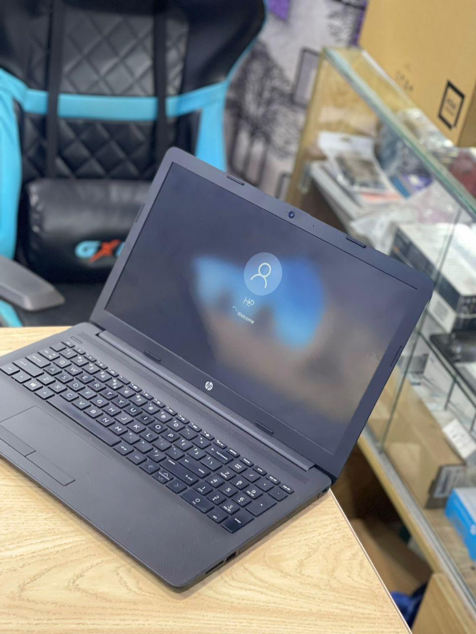 Hp probook 250