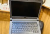 Dell 3340 laptop