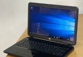 Hp Probook
