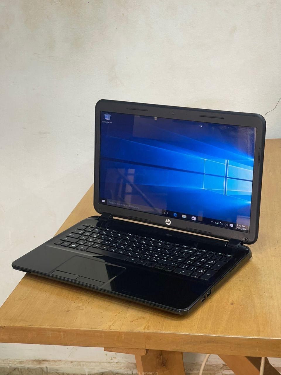 Hp Probook