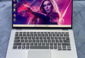 Dell latitude 7400 (2in1)
