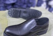 Classic gentle shoes