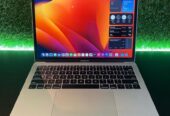 Laptops