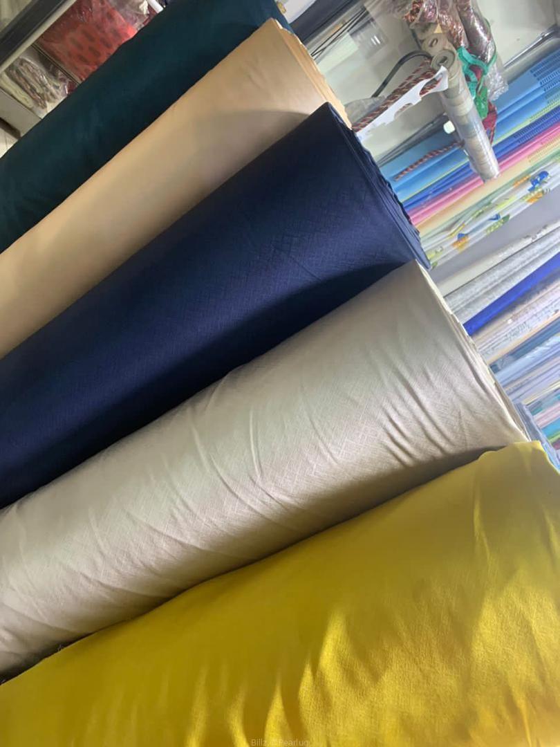 Billz curtains and carpets